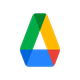Google Drive