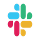 Slack